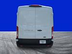 New 2024 Ford Transit 250 Medium Roof RWD, Empty Cargo Van for sale #FR1984 - photo 9