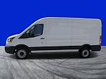 New 2024 Ford Transit 250 Medium Roof RWD, Empty Cargo Van for sale #FR1984 - photo 6