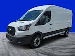 New 2024 Ford Transit 250 Medium Roof RWD, Empty Cargo Van for sale #FR1984 - photo 4