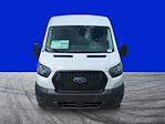 New 2024 Ford Transit 250 Medium Roof RWD, Empty Cargo Van for sale #FR1984 - photo 8