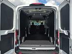 New 2024 Ford Transit 250 Medium Roof RWD, Empty Cargo Van for sale #FR1984 - photo 2