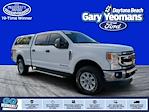 Used 2020 Ford F-250 XLT Crew Cab 4WD, Pickup for sale #FR2010Y - photo 1