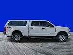 Used 2020 Ford F-250 XLT Crew Cab 4WD, Pickup for sale #FR2010Y - photo 4