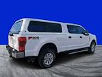 Used 2020 Ford F-250 XLT Crew Cab 4WD, Pickup for sale #FR2010Y - photo 2