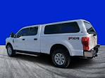 Used 2020 Ford F-250 XLT Crew Cab 4WD, Pickup for sale #FR2010Y - photo 5