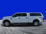 Used 2020 Ford F-250 XLT Crew Cab 4WD, Pickup for sale #FR2010Y - photo 6