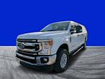 Used 2020 Ford F-250 XLT Crew Cab 4WD, Pickup for sale #FR2010Y - photo 7