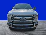 Used 2020 Ford F-250 XLT Crew Cab 4WD, Pickup for sale #FR2010Y - photo 8