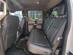 Used 2020 Ford F-250 XLT Crew Cab 4WD, Pickup for sale #FR2010Y - photo 12