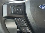 Used 2020 Ford F-250 XLT Crew Cab 4WD, Pickup for sale #FR2010Y - photo 21