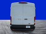 New 2024 Ford Transit 250 Medium Roof RWD, Empty Cargo Van for sale #FR2011 - photo 6