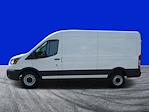 New 2024 Ford Transit 250 Medium Roof RWD, Empty Cargo Van for sale #FR2011 - photo 8