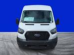 New 2024 Ford Transit 250 Medium Roof RWD, Empty Cargo Van for sale #FR2011 - photo 10