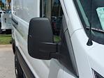 New 2024 Ford Transit 250 Medium Roof RWD, Empty Cargo Van for sale #FR2011 - photo 13