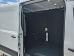 New 2024 Ford Transit 250 Medium Roof RWD, Empty Cargo Van for sale #FR2011 - photo 3