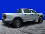 New 2024 Ford Ranger XLT SuperCrew Cab RWD, Pickup for sale #FR2015 - photo 2