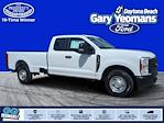 New 2024 Ford F-250 XL Super Cab RWD, Pickup for sale #FR2031 - photo 1