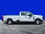 New 2024 Ford F-250 XL Super Cab RWD, Pickup for sale #FR2031 - photo 3