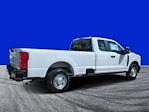 New 2024 Ford F-250 XL Super Cab RWD, Pickup for sale #FR2031 - photo 2