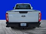 New 2024 Ford F-250 XL Super Cab RWD, Pickup for sale #FR2031 - photo 4