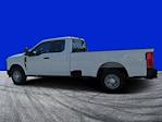 New 2024 Ford F-250 XL Super Cab RWD, Pickup for sale #FR2031 - photo 5