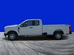 New 2024 Ford F-250 XL Super Cab RWD, Pickup for sale #FR2031 - photo 6