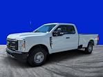 New 2024 Ford F-250 XL Super Cab RWD, Pickup for sale #FR2031 - photo 7