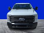 New 2024 Ford F-250 XL Super Cab RWD, Pickup for sale #FR2031 - photo 8