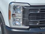 New 2024 Ford F-250 XL Super Cab RWD, Pickup for sale #FR2031 - photo 9