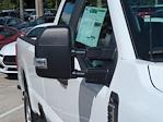 New 2024 Ford F-250 XL Super Cab RWD, Pickup for sale #FR2031 - photo 11