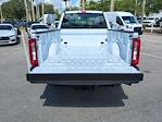 New 2024 Ford F-250 XL Super Cab RWD, Pickup for sale #FR2031 - photo 12