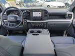 New 2024 Ford F-250 XL Super Cab RWD, Pickup for sale #FR2031 - photo 14