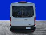 New 2024 Ford Transit 250 Medium Roof RWD, Empty Cargo Van for sale #FR2067 - photo 6