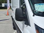 New 2024 Ford Transit 250 Medium Roof RWD, Empty Cargo Van for sale #FR2067 - photo 13