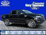 Used 2019 Ford Ranger Lariat SuperCrew Cab RWD, Pickup for sale #FR2075A - photo 1