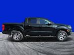 Used 2019 Ford Ranger Lariat SuperCrew Cab RWD, Pickup for sale #FR2075A - photo 3