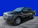 Used 2019 Ford Ranger Lariat SuperCrew Cab RWD, Pickup for sale #FR2075A - photo 6