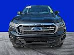 Used 2019 Ford Ranger Lariat SuperCrew Cab RWD, Pickup for sale #FR2075A - photo 7