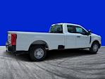 New 2024 Ford F-250 XL Super Cab RWD, Pickup for sale #FR2092 - photo 2