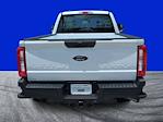 New 2024 Ford F-250 XL Super Cab RWD, Pickup for sale #FR2092 - photo 3