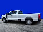 New 2024 Ford F-250 XL Super Cab RWD, Pickup for sale #FR2092 - photo 9