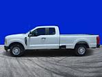 New 2024 Ford F-250 XL Super Cab RWD, Pickup for sale #FR2092 - photo 5