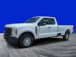 New 2024 Ford F-250 XL Super Cab RWD, Pickup for sale #FR2092 - photo 6