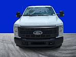 New 2024 Ford F-250 XL Super Cab RWD, Pickup for sale #FR2092 - photo 4