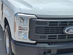 New 2024 Ford F-250 XL Super Cab RWD, Pickup for sale #FR2092 - photo 8