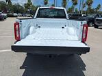 New 2024 Ford F-250 XL Super Cab RWD, Pickup for sale #FR2092 - photo 13