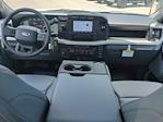 New 2024 Ford F-250 XL Super Cab RWD, Pickup for sale #FR2092 - photo 14