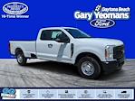 New 2024 Ford F-250 XL Super Cab RWD, Pickup for sale #FR2093 - photo 1