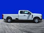 New 2024 Ford F-250 XL Super Cab RWD, Pickup for sale #FR2093 - photo 4