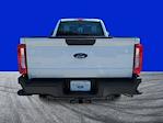 New 2024 Ford F-250 XL Super Cab RWD, Pickup for sale #FR2093 - photo 3